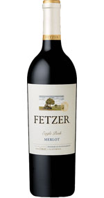 Fetzer Eagle Peak Merlot