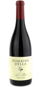Domaine Della Pinot Noir