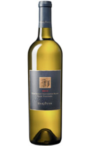 Darioush 2013 Napa Valley Sauvignon Blanc Sage Vineyard