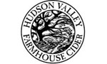 Hudson Valley Farmhouse Cider Traditional