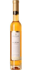 Peller Estates Oak Aged Vidal Blanc Icewine