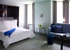 Royalton room