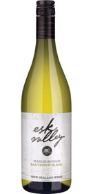 Esk Valley Sauvignon Blanc