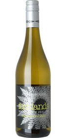 Fernlands Sauvignon Blanc