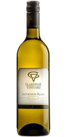 Gladstone Vineyard Sauvignon Blanc