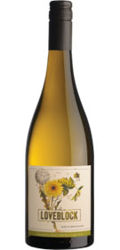 Loveblock Sauvignon Blanc