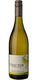 Matahiwi Estate Mt. Hector Sauvignon Blanc