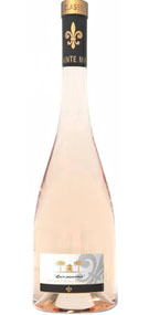 Château Sainte Marguerite Love Provence Rosé