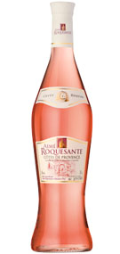 Aimé Roquesante Rosé