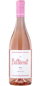 Butternut Rosé