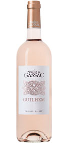 Moulin de Gassac Guilhem Rosé