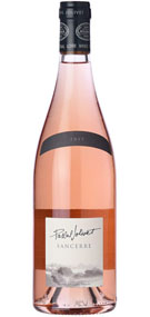 Pascal Jolivet Sancerre Rosé