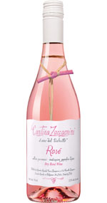 Cantina Zaccagnini Rosé