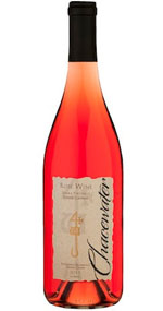 Chacewater Rosé
