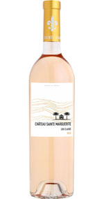 Château Sainte Marguerite Rosé