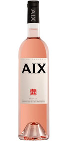 AIX Rosé