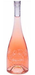Âme du Vin Côtes de Provence Rosé