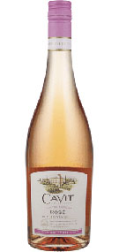 Cavit Rosé