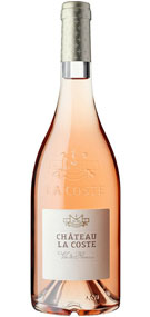 Château La Coste Rosé