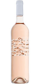 Château Léoube Le Secret Rosé