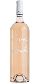 Château Léoube Love de Léoube Rosé