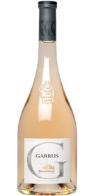 Garrus Rosé 2021