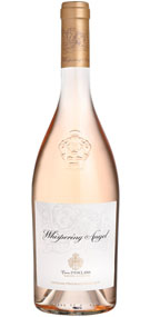 Whispering Angel Rosé