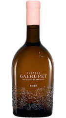 Château du Galoupet Rosé