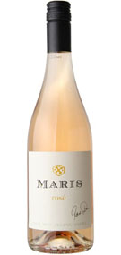 Maris Rosé