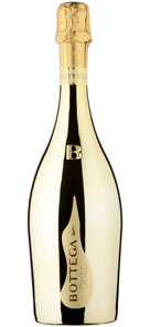 Bottega Gold Prosecco