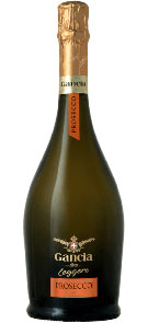 Gancia Prosecco Brut