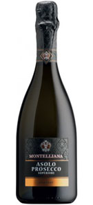 Montelliana Asolo Prosecco Superiore