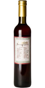 Ransom Sweet Vermouth