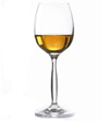 Dessert Wine