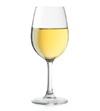 White Wine