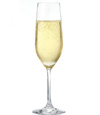 Sparkling Wine