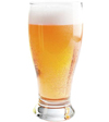 Hard Cider