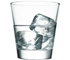 Vodka, Mezcal