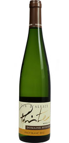 Domaine Pfister Pinot Blanc