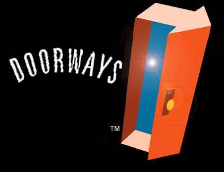 Doorways