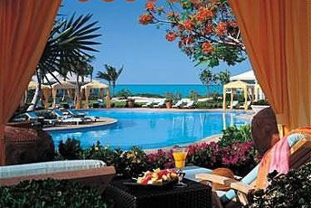 Four Seasons Great Exuma