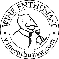 Wine Enthusiast