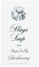 Stags' Leap