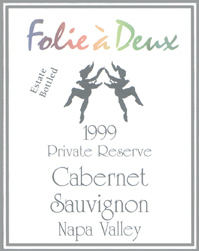 Folie à Deux