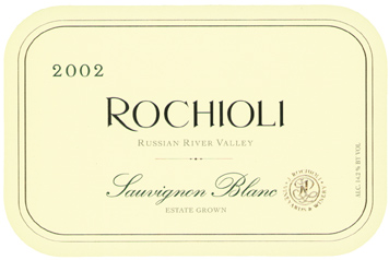 Rochioli