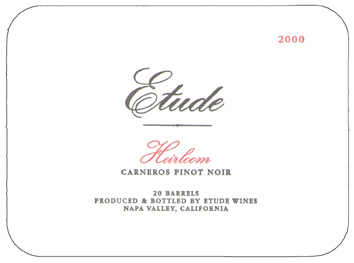 Etude