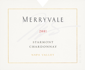 Merryvale
