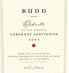 Rudd
