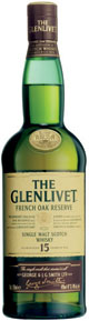 Glenlivet