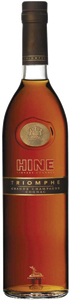 Hine Triomphe